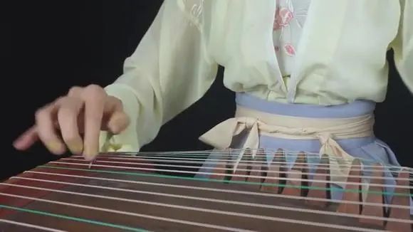 20230812151952_32038.jpg 20230812151952_32038.jpg