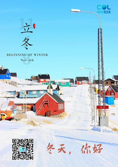 20231116095013_49147.png 11.png