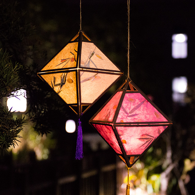 20240329150401_85199.png 640.png