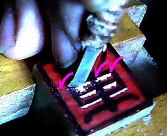 20240403155353_78415.png image.png