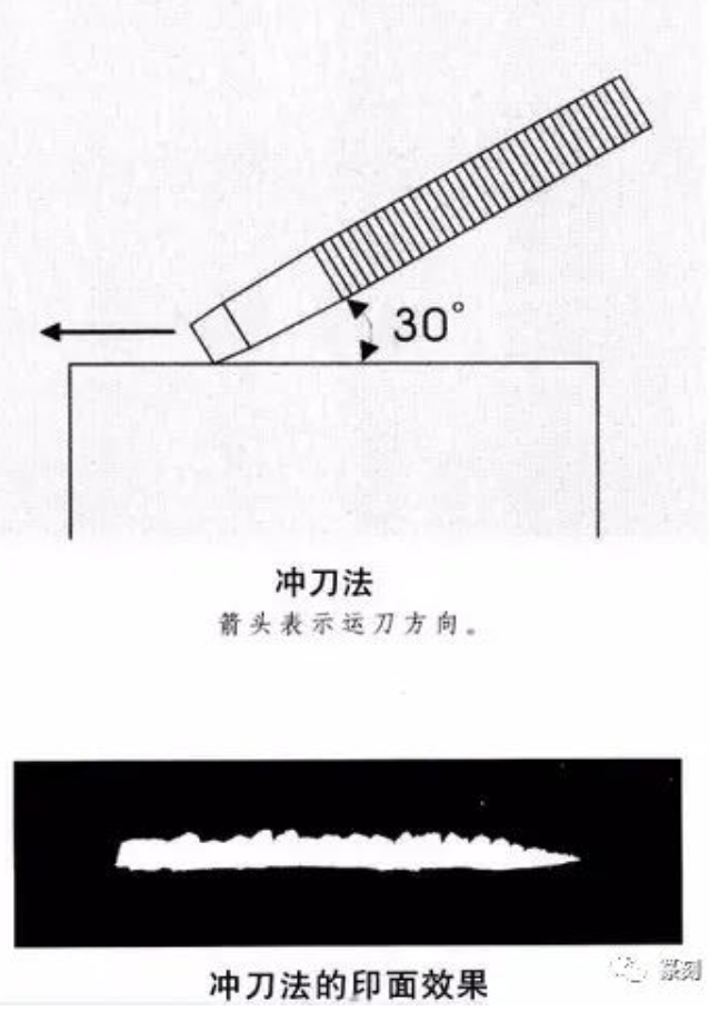 20240403155445_78440.png image.png