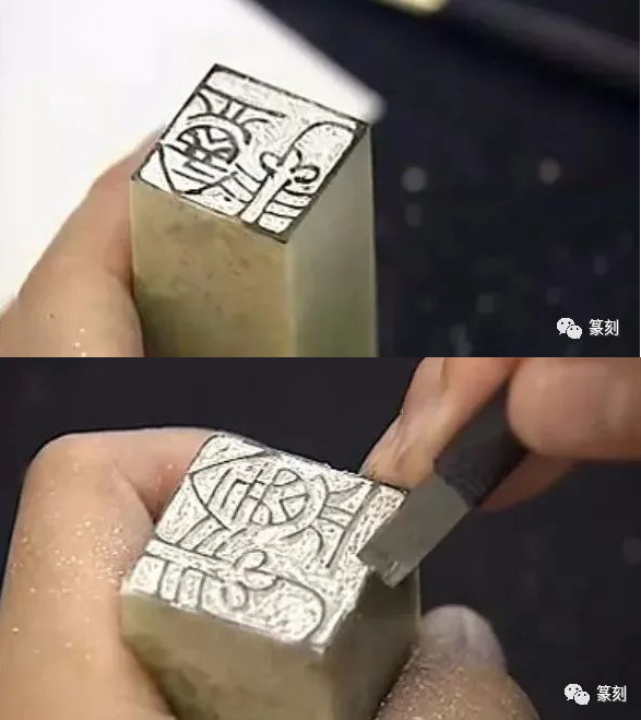 20240403155955_66297.png image.png