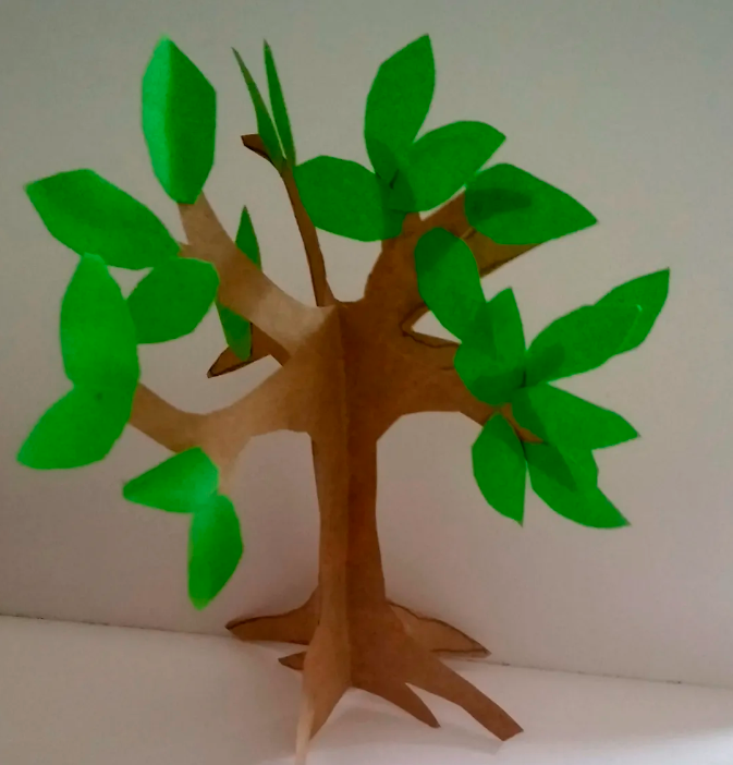 20240404154242_42133.png image.png