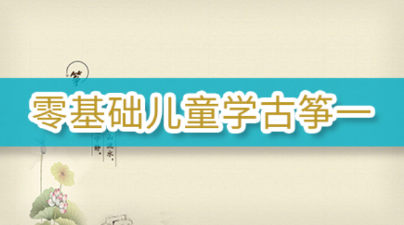 20240404164450_85199.png image.png