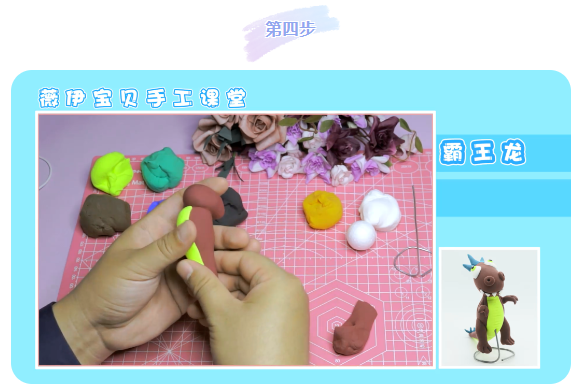 20240405100844_48609.png image.png