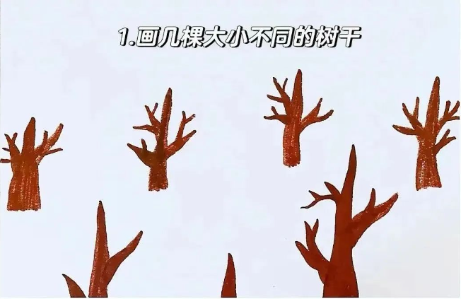 20240407144338_62380.png image.png