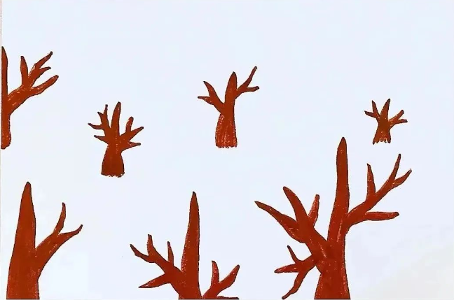 20240407144417_63601.png image.png