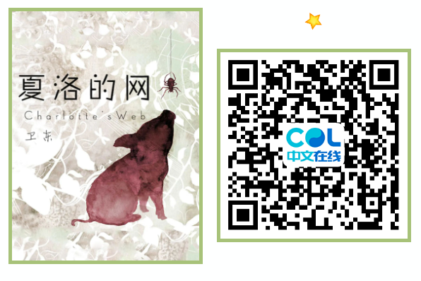 20240407150519_57916.png image.png