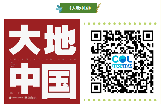 20240407154311_92009.png image.png