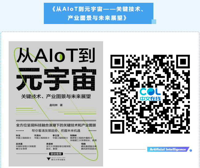 20240419154530_45221.png image.png