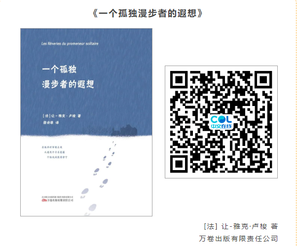 20240502145253_96894.png image.png