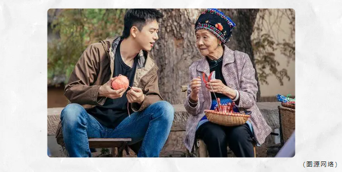 20240504105527_48444.png image.png