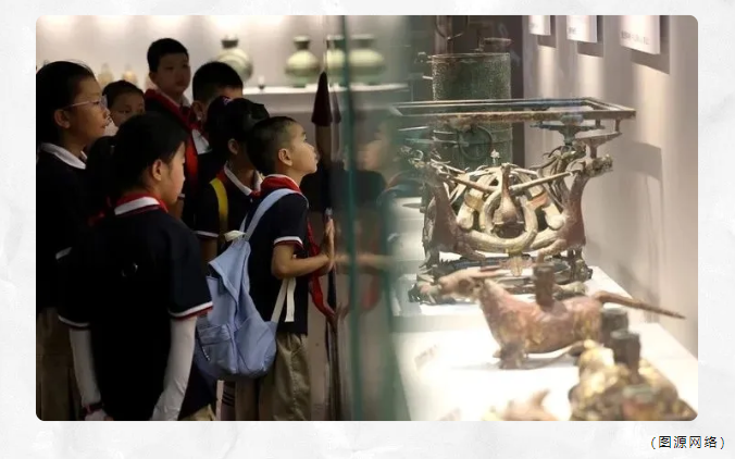 20240504105643_96076.png image.png