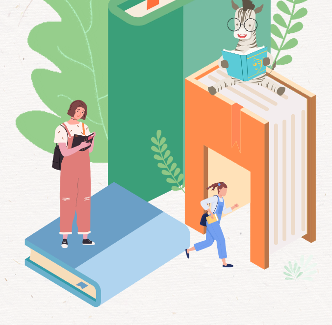 20240604095721_61118.png image.png