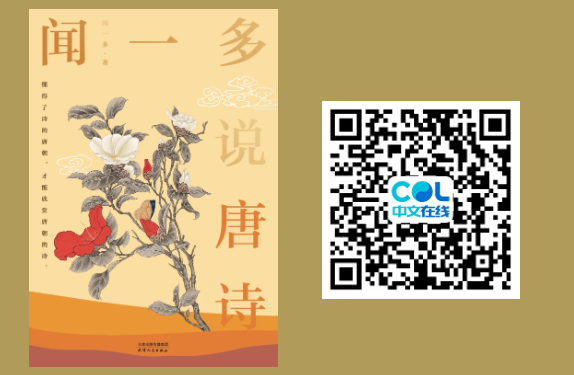 20240618112612_75298.png image.png