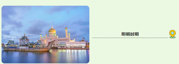 20240618114840_97726.png image.png