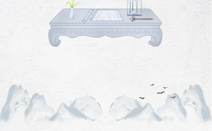 20240704111946_81298.png image.png