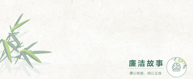 20240704153041_65531.png image.png