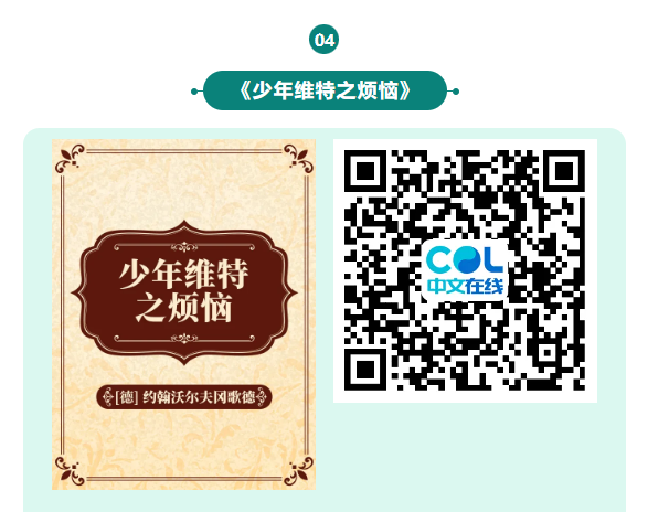 20240804095532_35124.png image.png