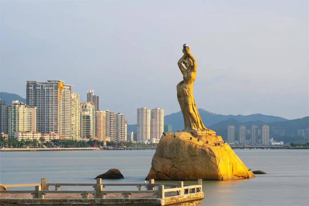 20240814093246_14678.jpg 20240814093246_14678.jpg