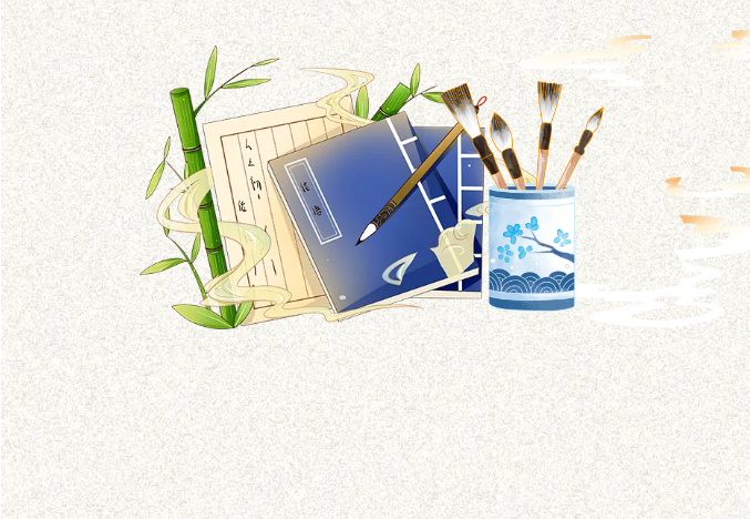 20240923151109_26136.png image.png