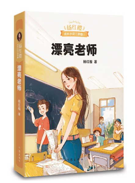 20240923153503_50794.png image.png