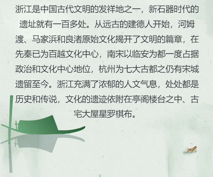 20240923162946_23698.png image.png