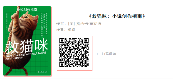 20240924162118_37996.png image.png