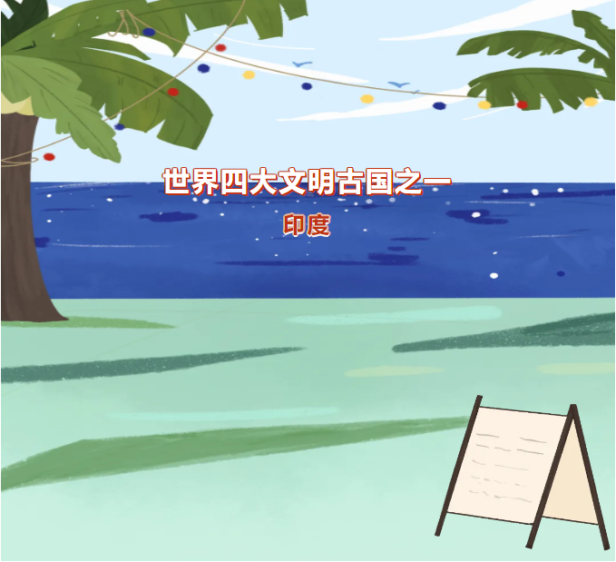 20241025103755_84061.png image.png