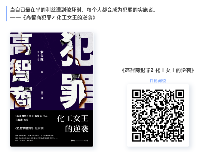 20241110100150_73236.png image.png