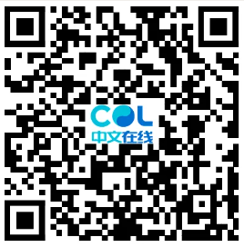 20241128103905_84144.png image.png