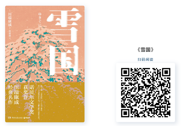 20241217152532_78821.png image.png