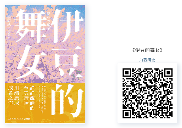 20241217152629_35764.png image.png