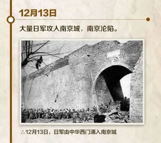 20241217160858_36060.png image.png