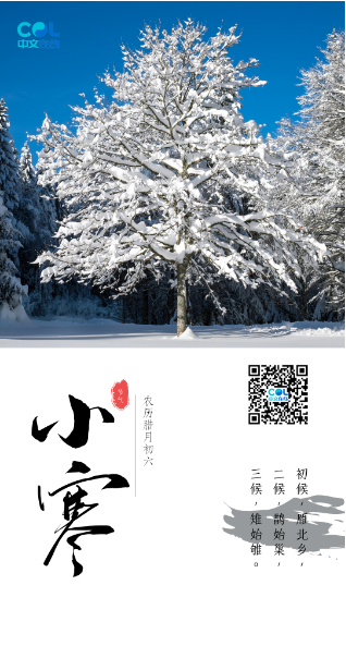 20250117161035_17092.png image.png