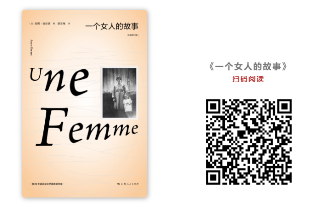 20250203105047_99761.png image.png