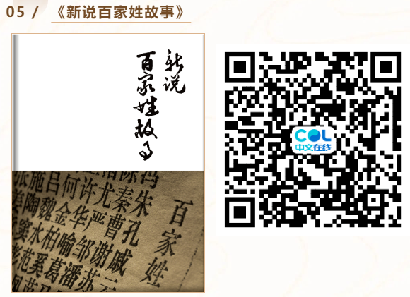 20250203153533_14067.png image.png