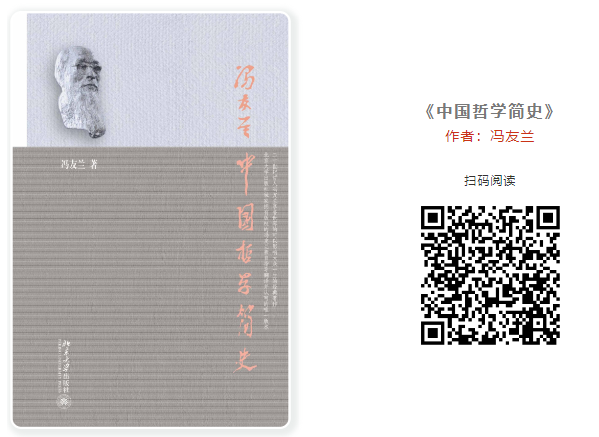 20250207161448_47330.png image.png