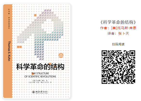 20250207161943_24967.png image.png