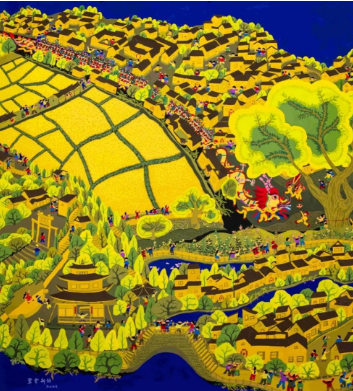 20250207162344_87467.png image.png