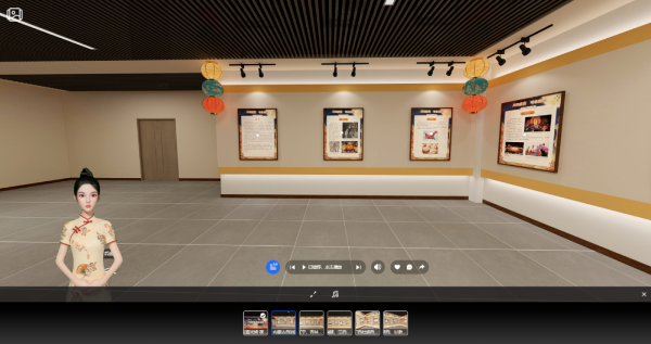 20250218104332_70669.png image.png