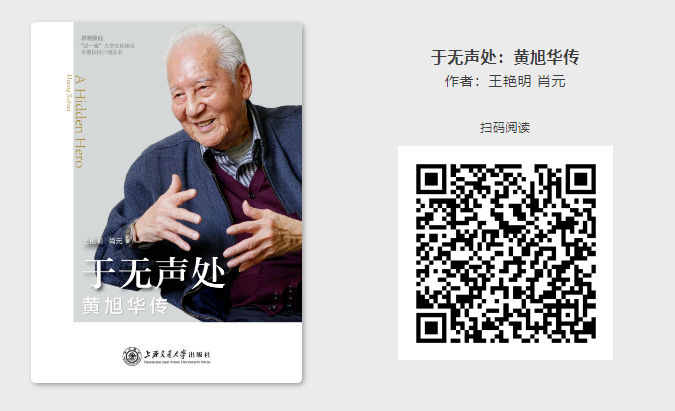 20250226092723_79014.png image.png