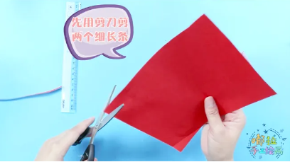 20250420155051_41481.png image.png