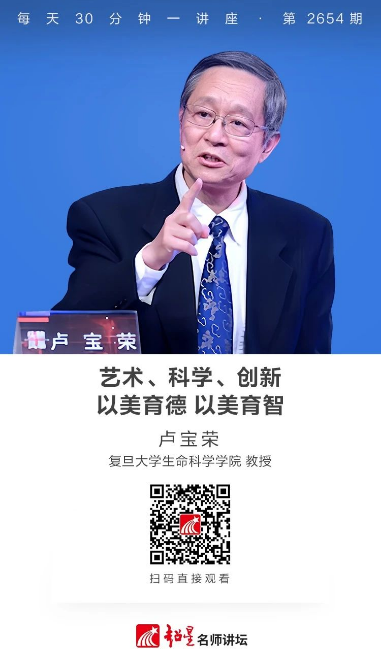 20250420160733_22773.png image.png