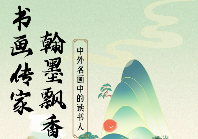 20250511160138_67346.png image.png