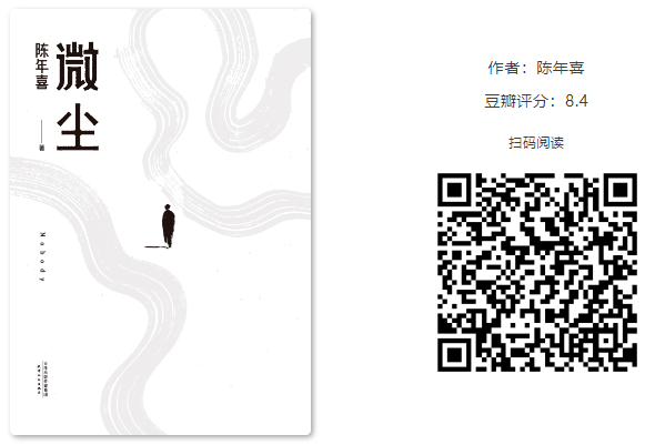 20250512153304_42844.png image.png