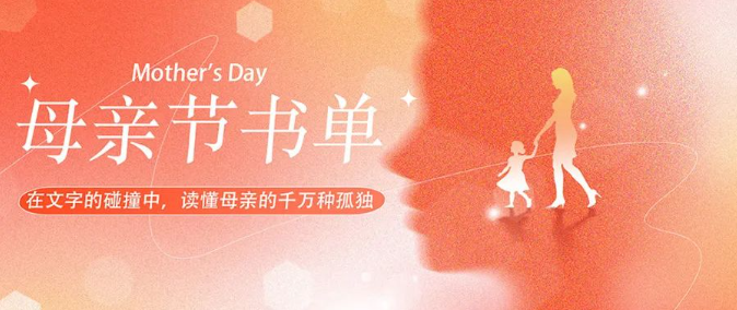 20250524160612_17864.png image.png