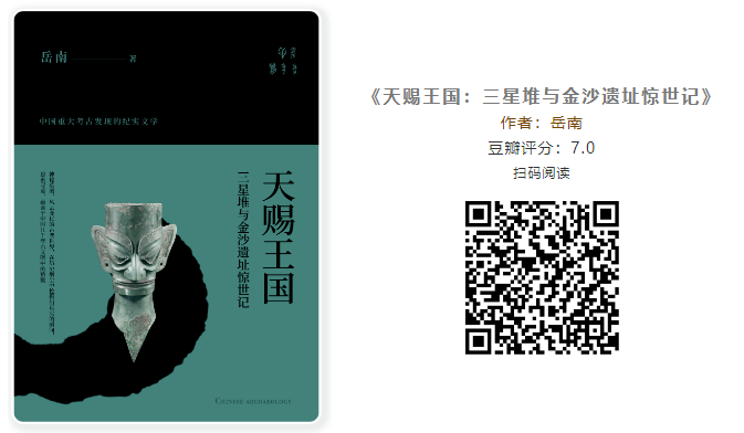 20250524162741_16705.png image.png