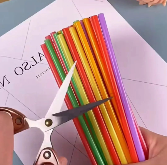 20250603103852_16987.png image.png