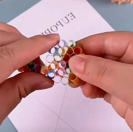 20250603103935_42043.png image.png